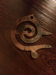 post-32297-0-46832300-1439142968_thumb.j