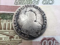 post-32327-0-04124600-1439088005_thumb.j