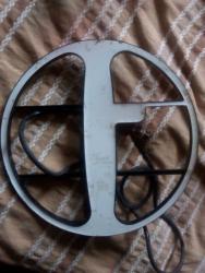 post-32477-0-17522900-1439845914_thumb.j