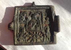 post-32477-0-22481600-1440399268_thumb.j