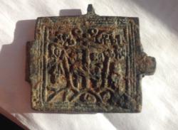 post-32477-0-45383800-1440399267_thumb.j