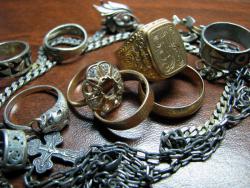 post-32522-0-95817100-1439789857_thumb.j