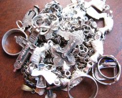 post-32522-0-96239800-1439789864_thumb.j