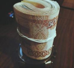 post-32585-0-38611500-1439325781_thumb.j