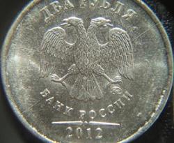 post-32659-0-03175500-1438430142_thumb.j