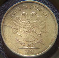 post-32659-0-04084500-1438429346_thumb.j