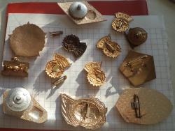 post-32659-0-04116500-1439988940_thumb.j