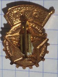 post-32659-0-09210500-1439529817_thumb.j