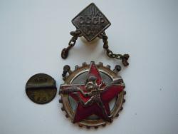 post-32659-0-11678900-1439218090_thumb.j