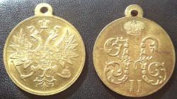 post-32659-0-16230200-1440153055_thumb.j