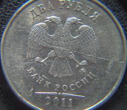 post-32659-0-16636200-1438430083_thumb.j