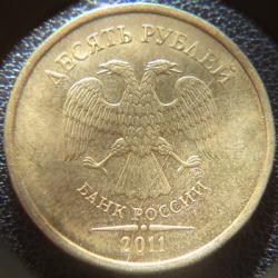 post-32659-0-38738200-1438429341_thumb.j