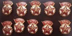 post-32659-0-40980300-1439705785_thumb.j