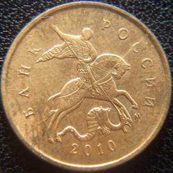 post-32659-0-43785200-1438429567_thumb.j