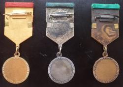 post-32659-0-44807200-1440309348_thumb.j