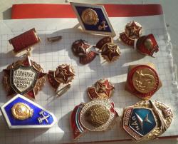 post-32659-0-45392900-1439988938_thumb.j