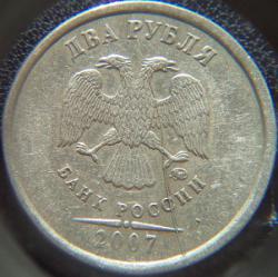 post-32659-0-48540000-1438430094_thumb.j