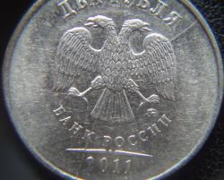 post-32659-0-48919300-1438430085_thumb.j