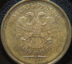 post-32659-0-49189700-1438429349_thumb.j