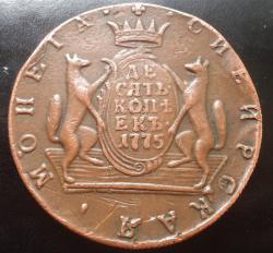 post-32659-0-53740500-1438954357_thumb.j