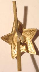 post-32659-0-64654100-1440346017_thumb.j