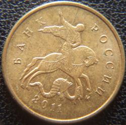 post-32659-0-64905900-1438429562_thumb.j