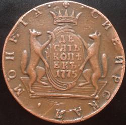 post-32659-0-67544400-1438954351_thumb.j