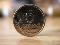 post-32659-0-72787300-1440418137_thumb.j