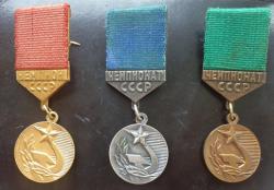 post-32659-0-73874300-1440309346_thumb.j