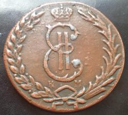 post-32659-0-78988400-1439020921_thumb.j