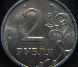 post-32659-0-83253600-1438430080_thumb.j