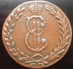 post-32659-0-88747800-1439020914_thumb.j