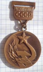 post-32659-0-89705300-1440069324_thumb.j