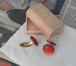 post-32671-0-41508000-1438687965_thumb.j