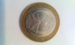 post-32702-0-11167300-1440316419_thumb.j