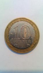 post-32702-0-51103700-1440316402_thumb.j