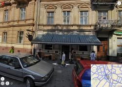 post-32722-0-60206500-1439590731_thumb.j