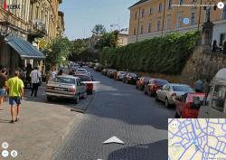 post-32722-0-76127800-1439590764_thumb.j