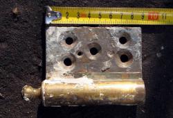 post-32722-0-90563300-1439493627_thumb.j