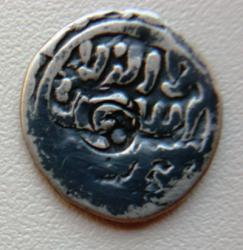 post-32742-0-51571000-1438717381_thumb.j