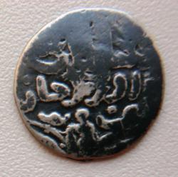 post-32742-0-93906700-1438717391_thumb.j