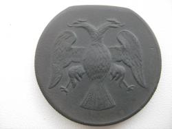 post-32924-0-25544200-1440750060_thumb.j