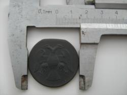 post-32924-0-70732600-1440750087_thumb.j