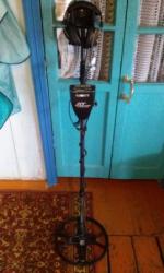 post-33056-0-16158000-1439990162_thumb.j