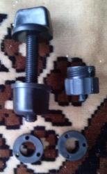 post-33056-0-69027000-1439990214_thumb.j