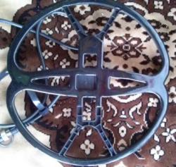 post-33056-0-77448300-1439990191_thumb.j