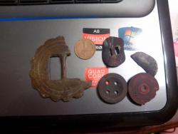 post-33353-0-08274000-1440273580_thumb.j