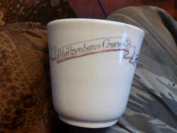 post-33353-0-16464100-1440602402_thumb.j