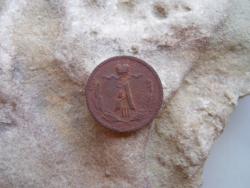 post-33353-0-20245700-1440950530_thumb.j