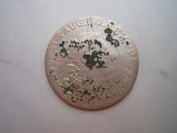 post-33353-0-26482300-1441005060_thumb.j